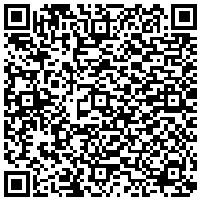QR Code for bitcoin:bitcoin:bitcoin:bitcoin:bitcoin:bitcoin:bitcoin:bitcoin:bitcoin:bitcoin:bitcoin:bitcoin:bitcoin:bitcoin:bitcoin:bitcoin:1L8hkr8k6c1b7jbLcgiStNiuSPZc2mbkXC
