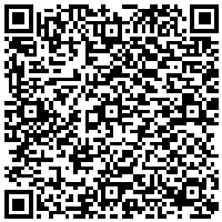 QR Code for bitcoin:bitcoin:bitcoin:bitcoin:bitcoin:bitcoin:bitcoin:bitcoin:bitcoin:bitcoin:bitcoin:bitcoin:bitcoin:bitcoin:bitcoin:bitcoin:1L9JvxUXQRgqctgDX8bRfyTweS2w72pCe
