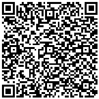 QR Code for bitcoin:bitcoin:bitcoin:bitcoin:bitcoin:bitcoin:bitcoin:bitcoin:bitcoin:bitcoin:bitcoin:bitcoin:bitcoin:bitcoin:bitcoin:bitcoin:1L9Pds5icNKp5oWpjsj2aemm2Pjs2PyvwU