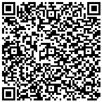 QR Code for bitcoin:bitcoin:bitcoin:bitcoin:bitcoin:bitcoin:bitcoin:bitcoin:bitcoin:bitcoin:bitcoin:bitcoin:bitcoin:bitcoin:bitcoin:bitcoin:1L9pTogrAEd83LKNJsEuLDsn9cj6KdZ3aB