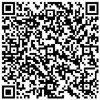 QR Code for bitcoin:bitcoin:bitcoin:bitcoin:bitcoin:bitcoin:bitcoin:bitcoin:bitcoin:bitcoin:bitcoin:bitcoin:bitcoin:bitcoin:bitcoin:bitcoin:1LAB6wDVb5txqzGUHf6LQjZLP3VLUSWjNN