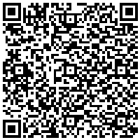 QR Code for bitcoin:bitcoin:bitcoin:bitcoin:bitcoin:bitcoin:bitcoin:bitcoin:bitcoin:bitcoin:bitcoin:bitcoin:bitcoin:bitcoin:bitcoin:bitcoin:1LANcJyuXdpSM7prs3SybxGeM1faPLdSKe