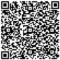 QR Code for bitcoin:bitcoin:bitcoin:bitcoin:bitcoin:bitcoin:bitcoin:bitcoin:bitcoin:bitcoin:bitcoin:bitcoin:bitcoin:bitcoin:bitcoin:bitcoin:1LAca6pZtpb9v2wBUMAPM2JFs7eJXcx2LL