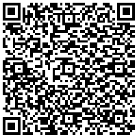 QR Code for bitcoin:bitcoin:bitcoin:bitcoin:bitcoin:bitcoin:bitcoin:bitcoin:bitcoin:bitcoin:bitcoin:bitcoin:bitcoin:bitcoin:bitcoin:bitcoin:1LB9jwM33eGXG6KothPYSFLAw8EvcgD7ds