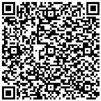 QR Code for bitcoin:bitcoin:bitcoin:bitcoin:bitcoin:bitcoin:bitcoin:bitcoin:bitcoin:bitcoin:bitcoin:bitcoin:bitcoin:bitcoin:bitcoin:bitcoin:1LBGbYGY2vxSJfKgueA2e9SfccwpgeGGvM