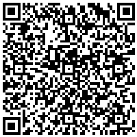 QR Code for bitcoin:bitcoin:bitcoin:bitcoin:bitcoin:bitcoin:bitcoin:bitcoin:bitcoin:bitcoin:bitcoin:bitcoin:bitcoin:bitcoin:bitcoin:bitcoin:1LBPUJiTtMqFJMYraispoeetVCVZfSCDF4