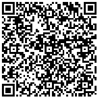 QR Code for bitcoin:bitcoin:bitcoin:bitcoin:bitcoin:bitcoin:bitcoin:bitcoin:bitcoin:bitcoin:bitcoin:bitcoin:bitcoin:bitcoin:bitcoin:bitcoin:1LBV55eoXtZuNeaFEmVfma5EEEh4AwXoD8