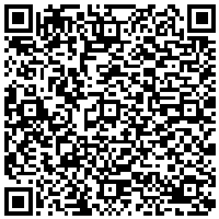 QR Code for bitcoin:bitcoin:bitcoin:bitcoin:bitcoin:bitcoin:bitcoin:bitcoin:bitcoin:bitcoin:bitcoin:bitcoin:bitcoin:bitcoin:bitcoin:bitcoin:1LBjrfAAf68wUVCZRbg2d7m3nVcEVMEr3P
