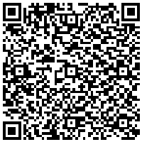 QR Code for bitcoin:bitcoin:bitcoin:bitcoin:bitcoin:bitcoin:bitcoin:bitcoin:bitcoin:bitcoin:bitcoin:bitcoin:bitcoin:bitcoin:bitcoin:bitcoin:1LBpWfqAPGykoYE1FuF1M8RMoqikQi2zcb