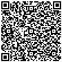 QR Code for bitcoin:bitcoin:bitcoin:bitcoin:bitcoin:bitcoin:bitcoin:bitcoin:bitcoin:bitcoin:bitcoin:bitcoin:bitcoin:bitcoin:bitcoin:bitcoin:1LBtkiFEJXFnhFAQF2EXX8fL72TkDcTGTb