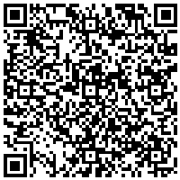 QR Code for bitcoin:bitcoin:bitcoin:bitcoin:bitcoin:bitcoin:bitcoin:bitcoin:bitcoin:bitcoin:bitcoin:bitcoin:bitcoin:bitcoin:bitcoin:bitcoin:1LCDjJSSnWRrJmAHUtjpW1XPYUTcFF14C9