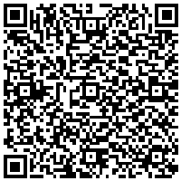 QR Code for bitcoin:bitcoin:bitcoin:bitcoin:bitcoin:bitcoin:bitcoin:bitcoin:bitcoin:bitcoin:bitcoin:bitcoin:bitcoin:bitcoin:bitcoin:bitcoin:1LCQPuuuW7RXwfAtbB8xYzJUHMCdmPQcPy