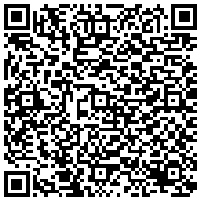 QR Code for bitcoin:bitcoin:bitcoin:bitcoin:bitcoin:bitcoin:bitcoin:bitcoin:bitcoin:bitcoin:bitcoin:bitcoin:bitcoin:bitcoin:bitcoin:bitcoin:1LCjAHf9pVvNV1VCaZgaFdsuAAtWr1FgCV