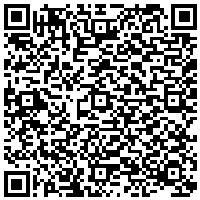 QR Code for bitcoin:bitcoin:bitcoin:bitcoin:bitcoin:bitcoin:bitcoin:bitcoin:bitcoin:bitcoin:bitcoin:bitcoin:bitcoin:bitcoin:bitcoin:bitcoin:1LCuo2fTNgrm4AiMZNWDTfPbGnLBoZ8qev