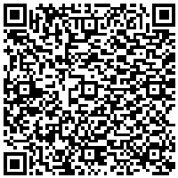QR Code for bitcoin:bitcoin:bitcoin:bitcoin:bitcoin:bitcoin:bitcoin:bitcoin:bitcoin:bitcoin:bitcoin:bitcoin:bitcoin:bitcoin:bitcoin:bitcoin:1LDbjeksp2KXg425ZyyvyG2R8C92JfSC2F