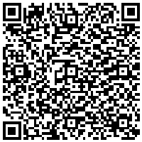 QR Code for bitcoin:bitcoin:bitcoin:bitcoin:bitcoin:bitcoin:bitcoin:bitcoin:bitcoin:bitcoin:bitcoin:bitcoin:bitcoin:bitcoin:bitcoin:bitcoin:1LDhRRThSHx77jXfDthRCWcW2pWNZfinww