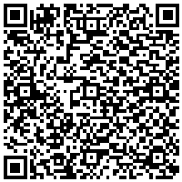 QR Code for bitcoin:bitcoin:bitcoin:bitcoin:bitcoin:bitcoin:bitcoin:bitcoin:bitcoin:bitcoin:bitcoin:bitcoin:bitcoin:bitcoin:bitcoin:bitcoin:1LDifZ4G2FDYEU4cM7kdHozev2BmMmR2LB