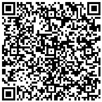 QR Code for bitcoin:bitcoin:bitcoin:bitcoin:bitcoin:bitcoin:bitcoin:bitcoin:bitcoin:bitcoin:bitcoin:bitcoin:bitcoin:bitcoin:bitcoin:bitcoin:1LDisMTGZDRfZWzdDs855AQrC7KFToejCn