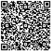 QR Code for bitcoin:bitcoin:bitcoin:bitcoin:bitcoin:bitcoin:bitcoin:bitcoin:bitcoin:bitcoin:bitcoin:bitcoin:bitcoin:bitcoin:bitcoin:bitcoin:1LDyjAeJQqXjMPESo28dhdFVCMSZrdQX6S