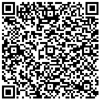 QR Code for bitcoin:bitcoin:bitcoin:bitcoin:bitcoin:bitcoin:bitcoin:bitcoin:bitcoin:bitcoin:bitcoin:bitcoin:bitcoin:bitcoin:bitcoin:bitcoin:1LEEZ9FjL3DGPAVdZLPBpq6L5KXTDDBEDj
