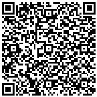 QR Code for bitcoin:bitcoin:bitcoin:bitcoin:bitcoin:bitcoin:bitcoin:bitcoin:bitcoin:bitcoin:bitcoin:bitcoin:bitcoin:bitcoin:bitcoin:bitcoin:1LEEx6fDZ2tk2jg7JoRxRdvTuoLrMf4eQM