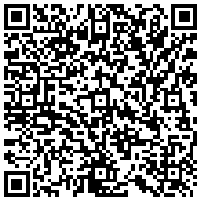 QR Code for bitcoin:bitcoin:bitcoin:bitcoin:bitcoin:bitcoin:bitcoin:bitcoin:bitcoin:bitcoin:bitcoin:bitcoin:bitcoin:bitcoin:bitcoin:bitcoin:1LEL2yahx5WQUSRLUtMst3Q7Gu1prmDPgZ