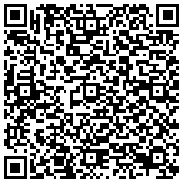 QR Code for bitcoin:bitcoin:bitcoin:bitcoin:bitcoin:bitcoin:bitcoin:bitcoin:bitcoin:bitcoin:bitcoin:bitcoin:bitcoin:bitcoin:bitcoin:bitcoin:1LETfgnpu6DeJefxQJSMv7Az7UnYaXmU4X