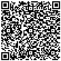 QR Code for bitcoin:bitcoin:bitcoin:bitcoin:bitcoin:bitcoin:bitcoin:bitcoin:bitcoin:bitcoin:bitcoin:bitcoin:bitcoin:bitcoin:bitcoin:bitcoin:1LEXNWbNchmEMyu5jyD2fi2MmTSN4JC1CP