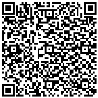 QR Code for bitcoin:bitcoin:bitcoin:bitcoin:bitcoin:bitcoin:bitcoin:bitcoin:bitcoin:bitcoin:bitcoin:bitcoin:bitcoin:bitcoin:bitcoin:bitcoin:1LEXixhgrbqhcWMGoAtjHqVJhAsFL6WJSg