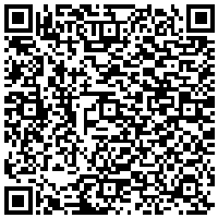 QR Code for bitcoin:bitcoin:bitcoin:bitcoin:bitcoin:bitcoin:bitcoin:bitcoin:bitcoin:bitcoin:bitcoin:bitcoin:bitcoin:bitcoin:bitcoin:bitcoin:1LFHM3ipcmCdoUvfbf9FNKXKDThC57CD6V