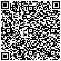 QR Code for bitcoin:bitcoin:bitcoin:bitcoin:bitcoin:bitcoin:bitcoin:bitcoin:bitcoin:bitcoin:bitcoin:bitcoin:bitcoin:bitcoin:bitcoin:bitcoin:1LFiR2NtzWPHNTKfaJ37vAXtWtrLxuPyqY