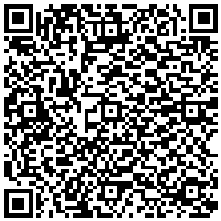 QR Code for bitcoin:bitcoin:bitcoin:bitcoin:bitcoin:bitcoin:bitcoin:bitcoin:bitcoin:bitcoin:bitcoin:bitcoin:bitcoin:bitcoin:bitcoin:bitcoin:1LFus88JFSzfAZ95Td58h66bPLXjHCkAis