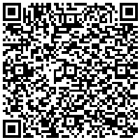 QR Code for bitcoin:bitcoin:bitcoin:bitcoin:bitcoin:bitcoin:bitcoin:bitcoin:bitcoin:bitcoin:bitcoin:bitcoin:bitcoin:bitcoin:bitcoin:bitcoin:1LGMbDFfpqevtwgiF2roqVcDbCfQg34fqC