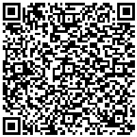 QR Code for bitcoin:bitcoin:bitcoin:bitcoin:bitcoin:bitcoin:bitcoin:bitcoin:bitcoin:bitcoin:bitcoin:bitcoin:bitcoin:bitcoin:bitcoin:bitcoin:1LGWDhdFgXJrXfB7Qh5WGCF7C4ouASJyj1