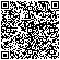 QR Code for bitcoin:bitcoin:bitcoin:bitcoin:bitcoin:bitcoin:bitcoin:bitcoin:bitcoin:bitcoin:bitcoin:bitcoin:bitcoin:bitcoin:bitcoin:bitcoin:1LGcfetho6PyeZoMvCFZMkh6a28bAt6Tvy