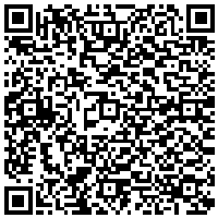 QR Code for bitcoin:bitcoin:bitcoin:bitcoin:bitcoin:bitcoin:bitcoin:bitcoin:bitcoin:bitcoin:bitcoin:bitcoin:bitcoin:bitcoin:bitcoin:bitcoin:1LGpP4SPqAEkoWaydv4624EEgAwF5tHXFD