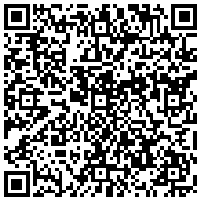 QR Code for bitcoin:bitcoin:bitcoin:bitcoin:bitcoin:bitcoin:bitcoin:bitcoin:bitcoin:bitcoin:bitcoin:bitcoin:bitcoin:bitcoin:bitcoin:bitcoin:1LHCFNrTLFk8ApdTeUf8WpRNwpK12vzQfV