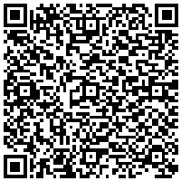 QR Code for bitcoin:bitcoin:bitcoin:bitcoin:bitcoin:bitcoin:bitcoin:bitcoin:bitcoin:bitcoin:bitcoin:bitcoin:bitcoin:bitcoin:bitcoin:bitcoin:1LHP2jwc6ms5MVT2dd3amqPEfPHc9r23Vp