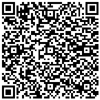QR Code for bitcoin:bitcoin:bitcoin:bitcoin:bitcoin:bitcoin:bitcoin:bitcoin:bitcoin:bitcoin:bitcoin:bitcoin:bitcoin:bitcoin:bitcoin:bitcoin:1LHpTHAtmEgSW4fZ992c62FVpMXWhdcwaP