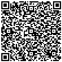 QR Code for bitcoin:bitcoin:bitcoin:bitcoin:bitcoin:bitcoin:bitcoin:bitcoin:bitcoin:bitcoin:bitcoin:bitcoin:bitcoin:bitcoin:bitcoin:bitcoin:1LHxEVQgjG4o7cwQd7eVLGxVWNEPzk8Zn7