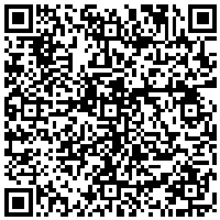 QR Code for bitcoin:bitcoin:bitcoin:bitcoin:bitcoin:bitcoin:bitcoin:bitcoin:bitcoin:bitcoin:bitcoin:bitcoin:bitcoin:bitcoin:bitcoin:bitcoin:1LJCUWdbxbToQMzyQJq6YuExf58BeLyi5j
