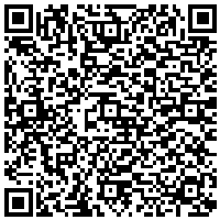 QR Code for bitcoin:bitcoin:bitcoin:bitcoin:bitcoin:bitcoin:bitcoin:bitcoin:bitcoin:bitcoin:bitcoin:bitcoin:bitcoin:bitcoin:bitcoin:bitcoin:1LJPiTChcPwSn1aUcH3PPCUahtxfLBUT2h