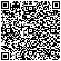 QR Code for bitcoin:bitcoin:bitcoin:bitcoin:bitcoin:bitcoin:bitcoin:bitcoin:bitcoin:bitcoin:bitcoin:bitcoin:bitcoin:bitcoin:bitcoin:bitcoin:1LJaF8KtAwVEj1LigiS5bwsXP4e1eJMv4c