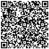 QR Code for bitcoin:bitcoin:bitcoin:bitcoin:bitcoin:bitcoin:bitcoin:bitcoin:bitcoin:bitcoin:bitcoin:bitcoin:bitcoin:bitcoin:bitcoin:bitcoin:1LJfkrje2ZePFLRBijTNinnv8ZPkpNhCFP