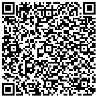 QR Code for bitcoin:bitcoin:bitcoin:bitcoin:bitcoin:bitcoin:bitcoin:bitcoin:bitcoin:bitcoin:bitcoin:bitcoin:bitcoin:bitcoin:bitcoin:bitcoin:1LKV23GoNkunGJ7WN2DZwwLxRmEdQdfbZa
