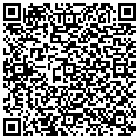 QR Code for bitcoin:bitcoin:bitcoin:bitcoin:bitcoin:bitcoin:bitcoin:bitcoin:bitcoin:bitcoin:bitcoin:bitcoin:bitcoin:bitcoin:bitcoin:bitcoin:1LKcFrha9QPLNPocRYXebDdDBEc9DzN41u