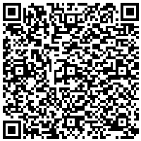QR Code for bitcoin:bitcoin:bitcoin:bitcoin:bitcoin:bitcoin:bitcoin:bitcoin:bitcoin:bitcoin:bitcoin:bitcoin:bitcoin:bitcoin:bitcoin:bitcoin:1LKfUmMwDTp14MEd4sABvxH7CPRz3KBFF3