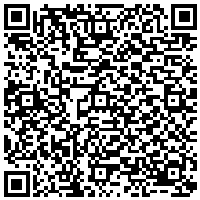 QR Code for bitcoin:bitcoin:bitcoin:bitcoin:bitcoin:bitcoin:bitcoin:bitcoin:bitcoin:bitcoin:bitcoin:bitcoin:bitcoin:bitcoin:bitcoin:bitcoin:1LKoAzfSmRKrRauVTPWRvb38GJgNTddn5K