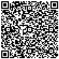 QR Code for bitcoin:bitcoin:bitcoin:bitcoin:bitcoin:bitcoin:bitcoin:bitcoin:bitcoin:bitcoin:bitcoin:bitcoin:bitcoin:bitcoin:bitcoin:bitcoin:1LKzNfAS2g6ph7ud4vandEvEDvJC1AMXAt