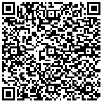 QR Code for bitcoin:bitcoin:bitcoin:bitcoin:bitcoin:bitcoin:bitcoin:bitcoin:bitcoin:bitcoin:bitcoin:bitcoin:bitcoin:bitcoin:bitcoin:bitcoin:1LLAMsCtpSCB9ejiR3pgixmap4XqoyWsd4